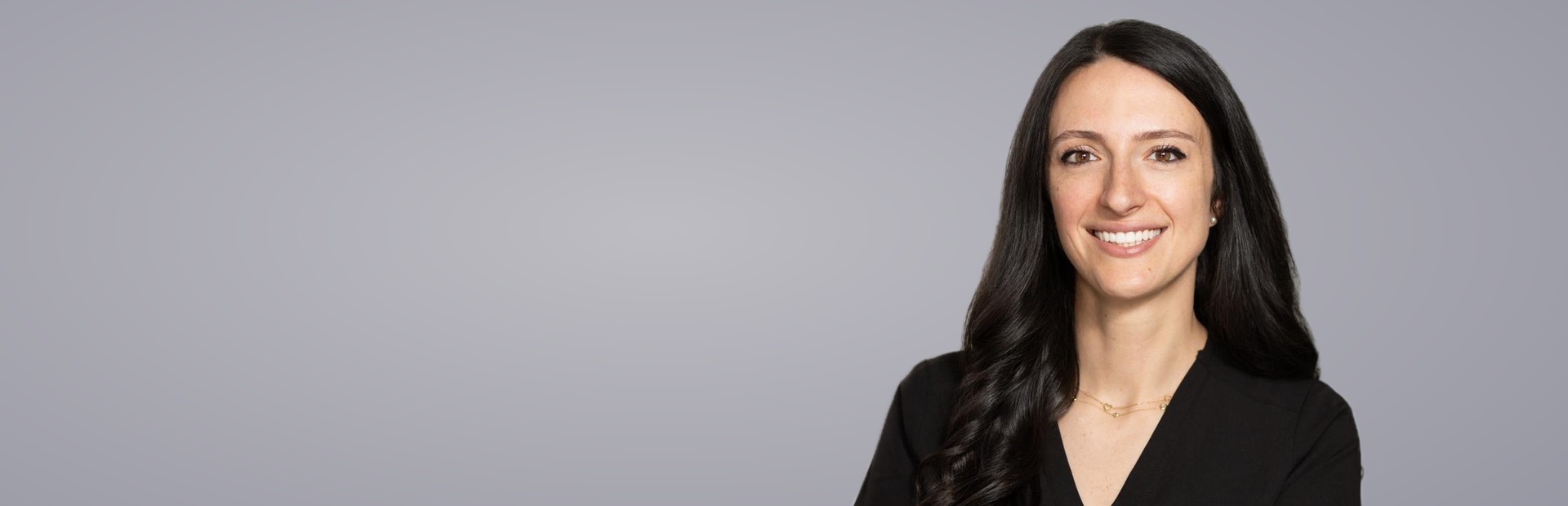 Dr Crystal Marruganti, Specialist Periodontist at Smile HQ
